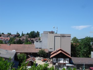 Landisilo_Schwarzenburg