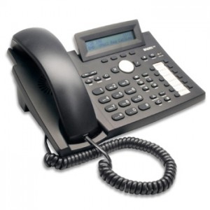 Telefon VOIP