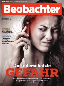 Beobachter_15-15C