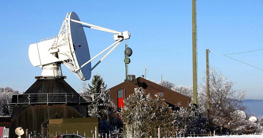 abhoeranlage_zimmerwald